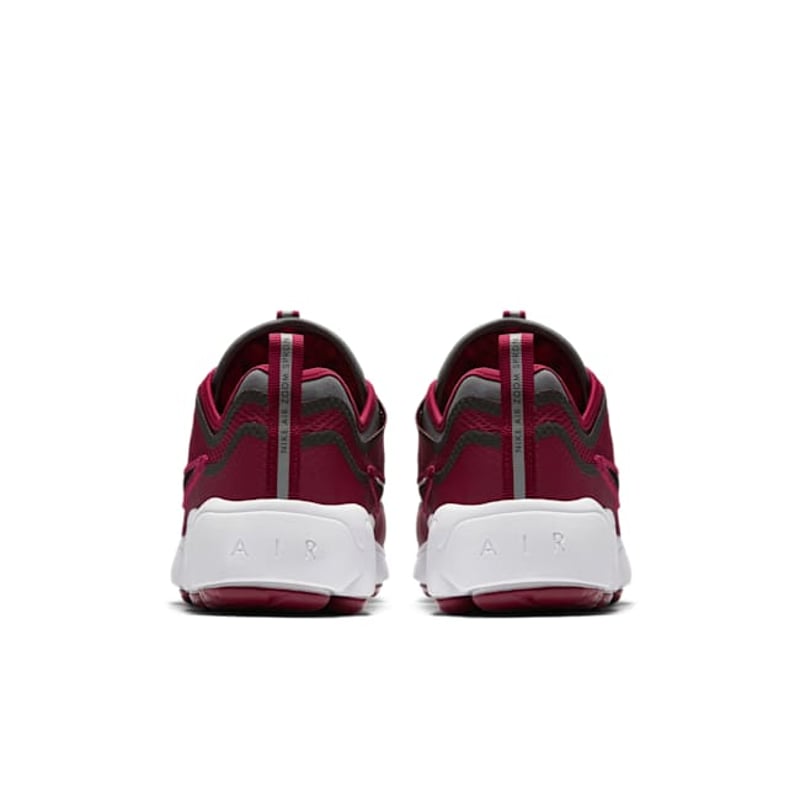 Nike Air Zoom Spiridon Ultra 876267-600 06