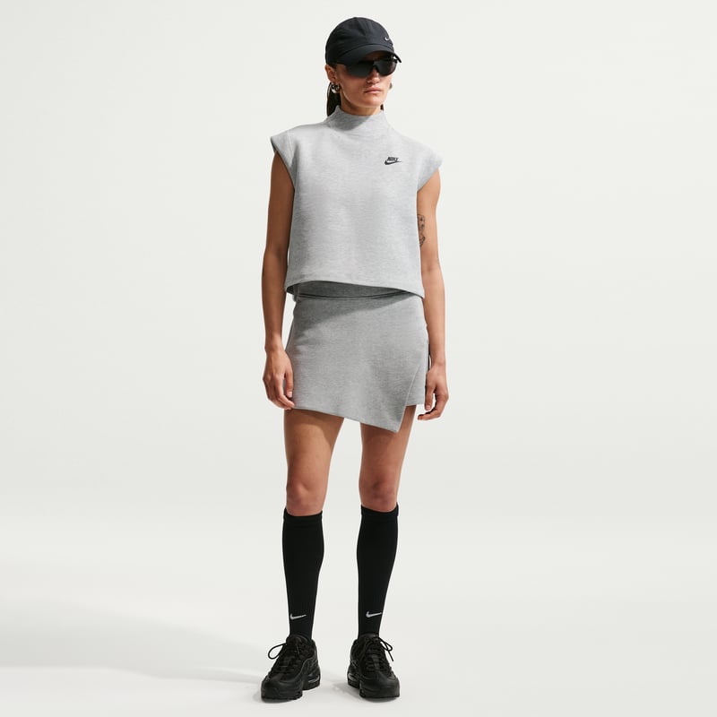 Nike Tech Fleece IR1705-063 04
