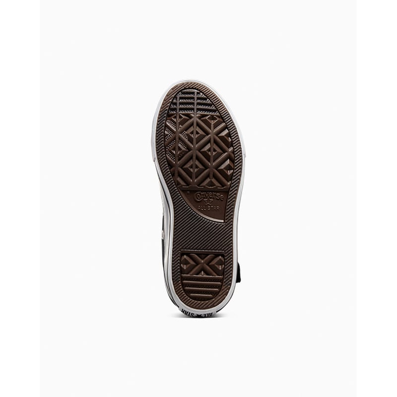 Converse Chuck Taylor All Star Easy-On 372883C 02