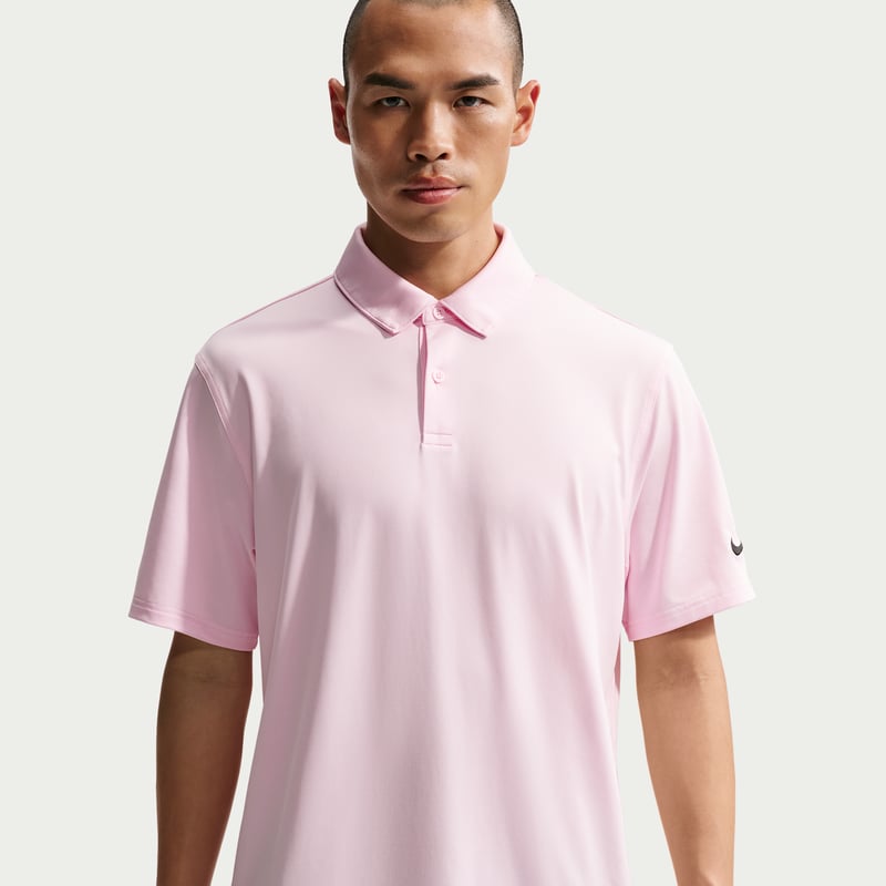 Nike Velocity Dri-FIT IQ6689-663 01