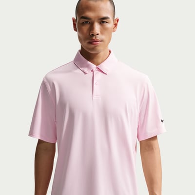 Nike Velocity Dri-FIT IQ6689-663 01