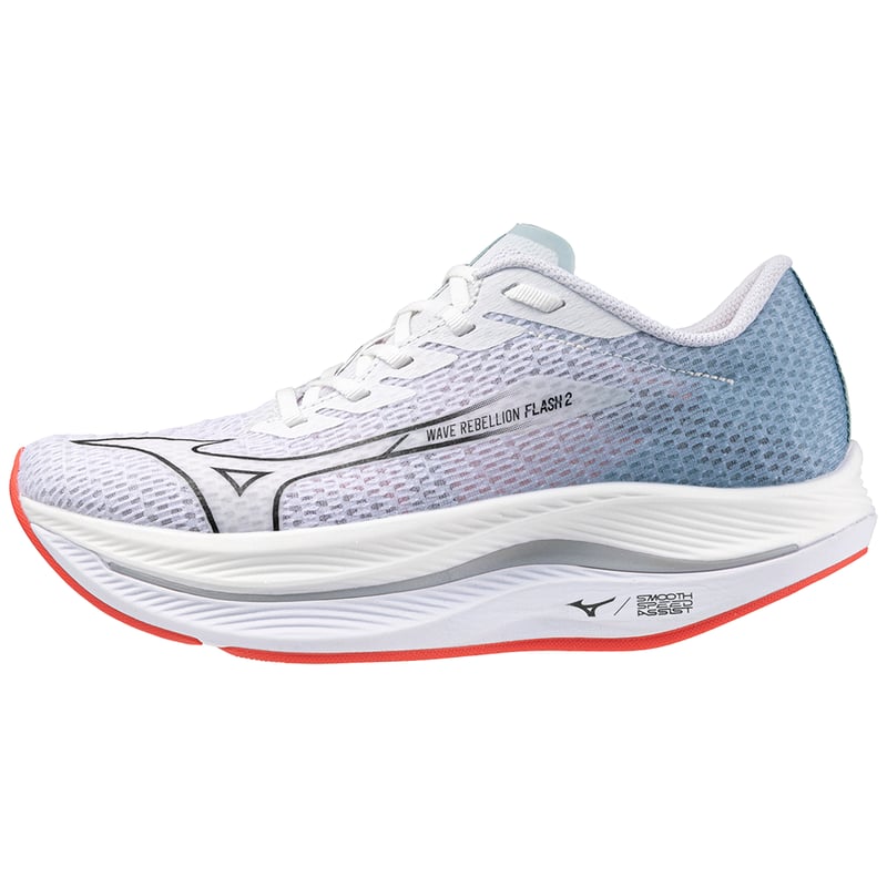 Mizuno Wave Rebellion Flash 2 J1GD243521 01