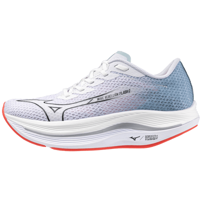 Mizuno Wave Rebellion Flash 2 J1GD243521