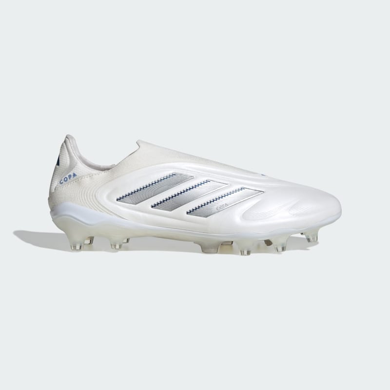 adidas Copa Pure 3 Elite Laceless FG IH0078 02