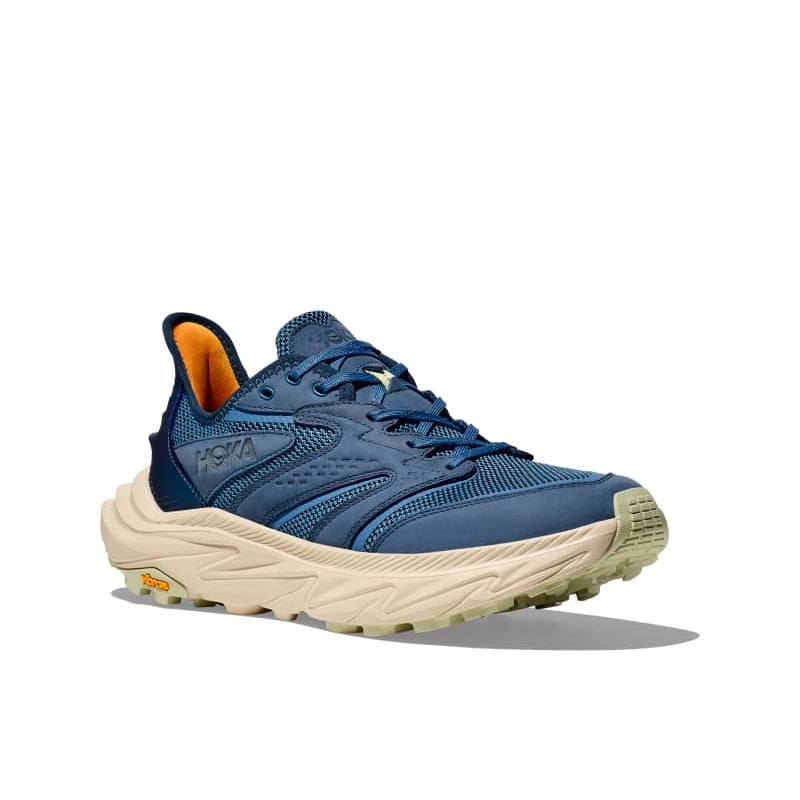 HOKA Anacapa 2 Freedom 1155192-FGH 06