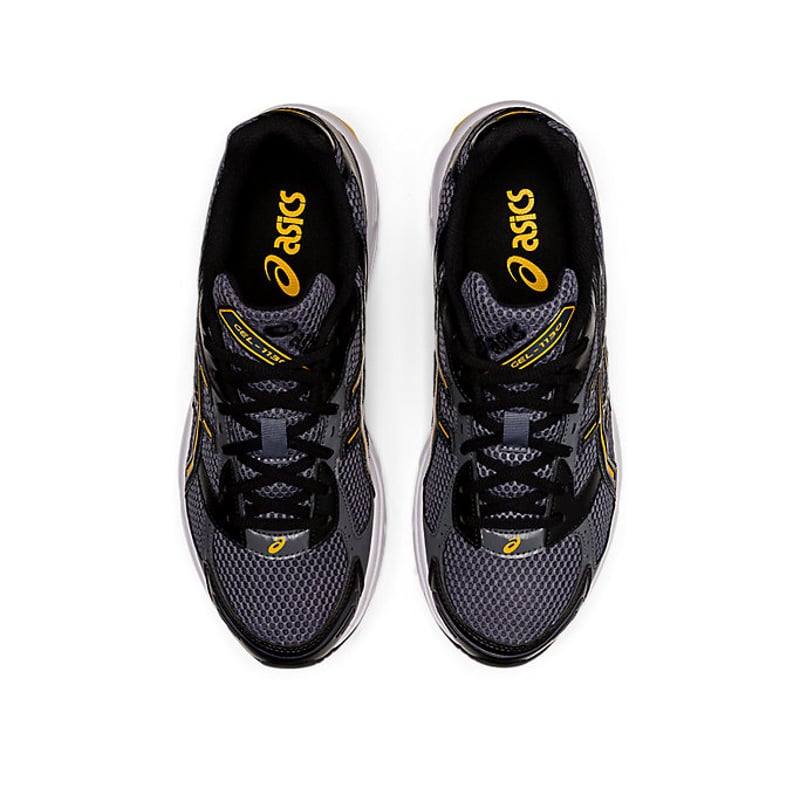 ASICS Gel-1130 1201A256-022 06
