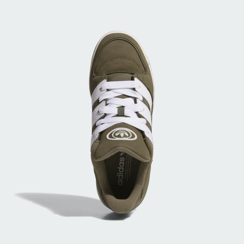 adidas Forum2000 JS0998 02