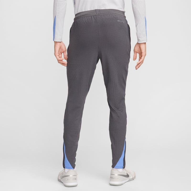 Nike Tottenham Hotspur Strike Elite Dri-FIT ADV FN9311-021 02