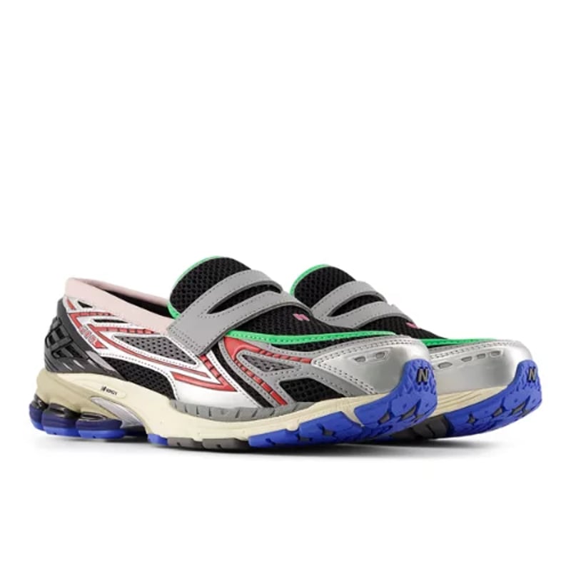 New Balance 1906L U190663V 03