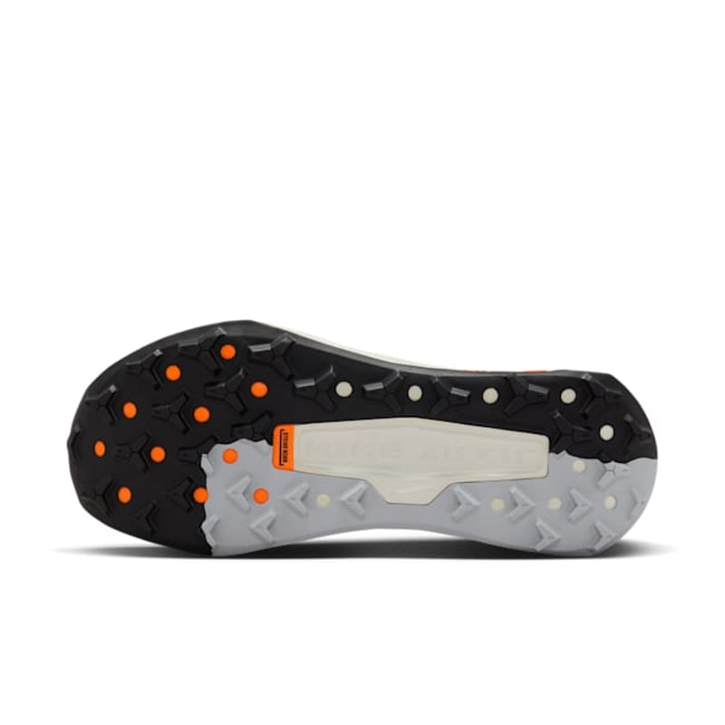 Nike Wildhorse 10 FV2338-001 02