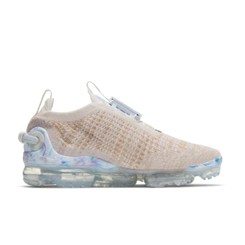 Nike Air VaporMax 2020 Flyknit CT1933-100 03