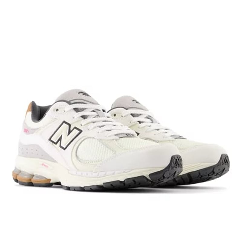 New Balance 2002R M2002RQW 03