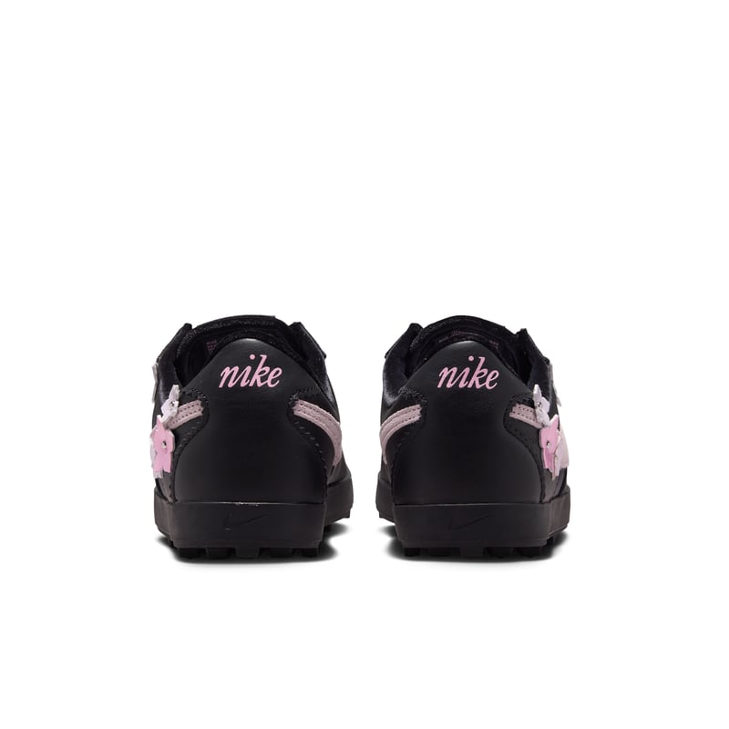 Sneakers Nike Astrograbber 'Florette' "Black & Pink Rise" | Donna | Sportstyle | 06 | SPORTSHOWROOM
