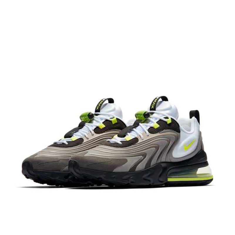 Nike Air Max 270 React ENG CW2623-001 05