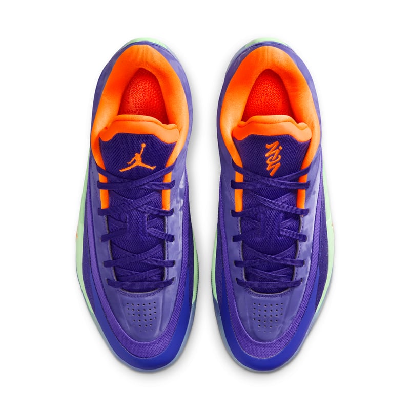 Jordan Zion 4 FB1802-500 04