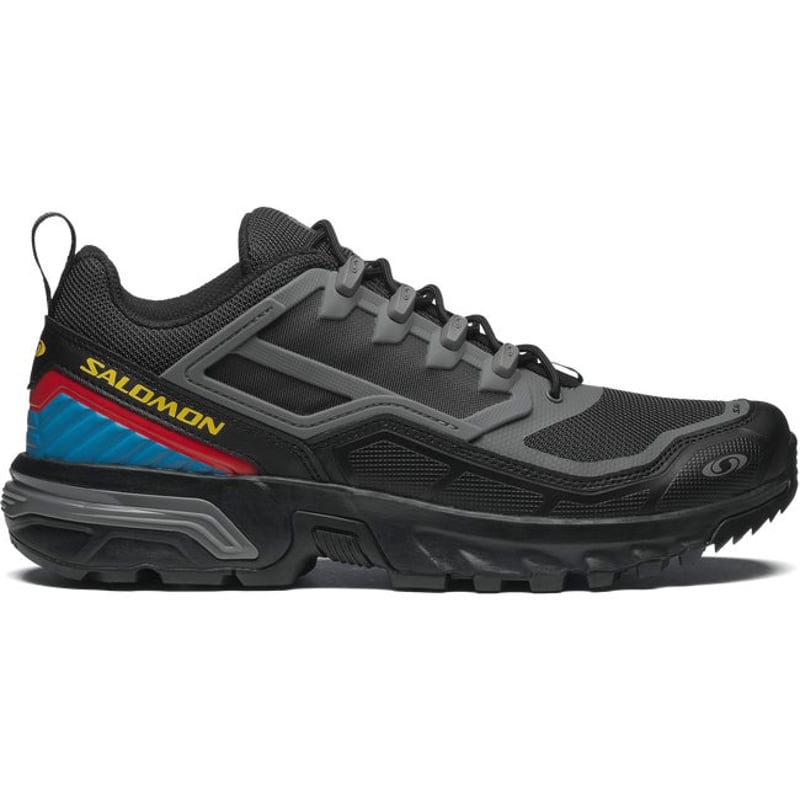 Salomon ACS + FT L47435400 01