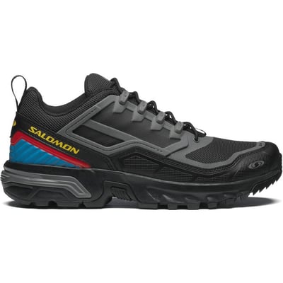 Salomon ACS + FT L47435400