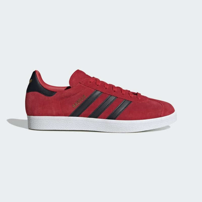 adidas Gazelle IE8503 01