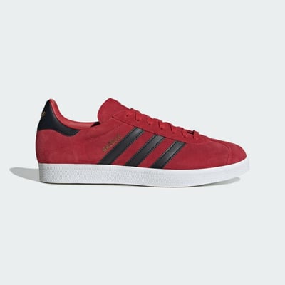 adidas Gazelle IE8503