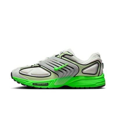 Nike Air Pegasus Wave IB0612-103