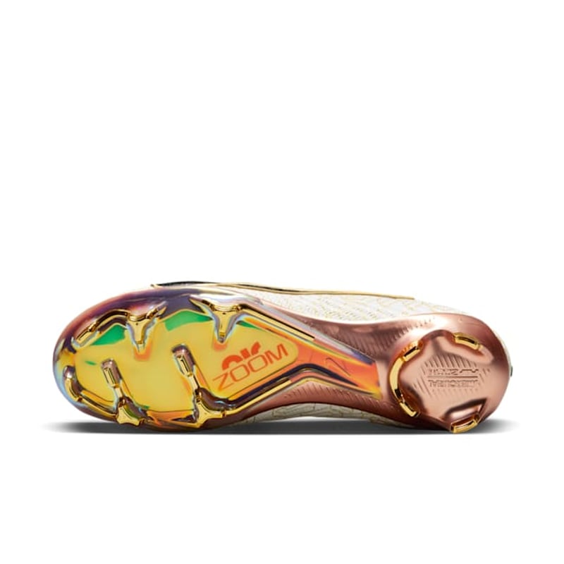 Nike Mercurial Vapor 15 Elite FG HJ0708-100 02