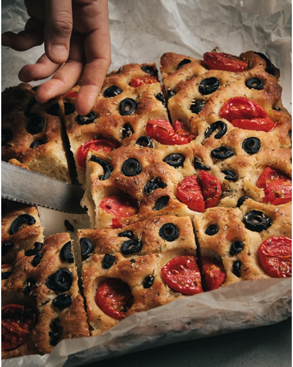 the VEGERY 6K89HYPBXLFNFM9P7 01