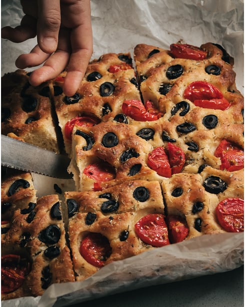 the VEGERY 6K89HYPBXLFNFM9P7