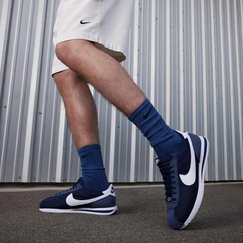 Nike Cortez TXT HF0263-400 02