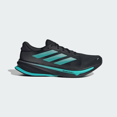 adidas Supernova Rise 2 x Mercedes AMG Petronas Formula One Team JR9384