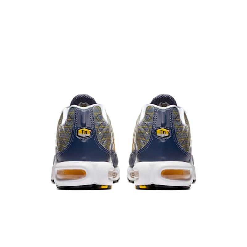 Nike Air Max Plus BV1983-500 06