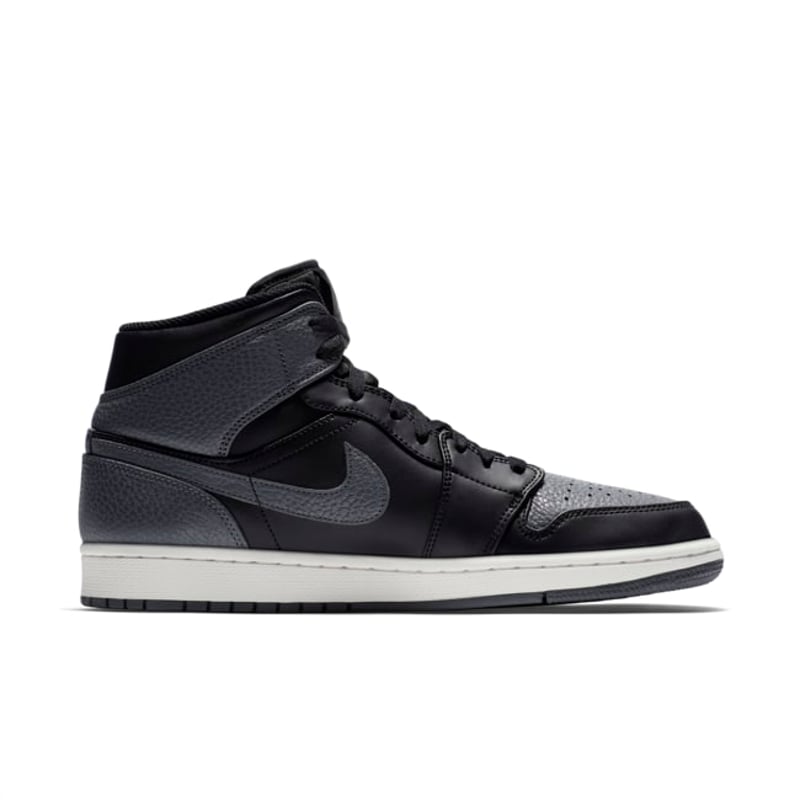 Jordan 1 Mid 554724-041 03