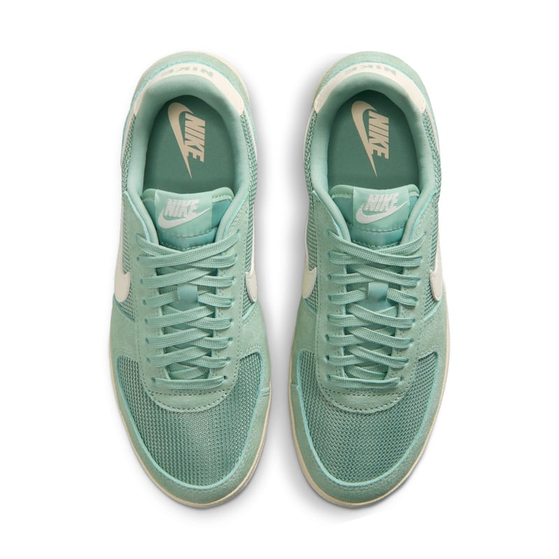 Nike Field General IF5850-005 04