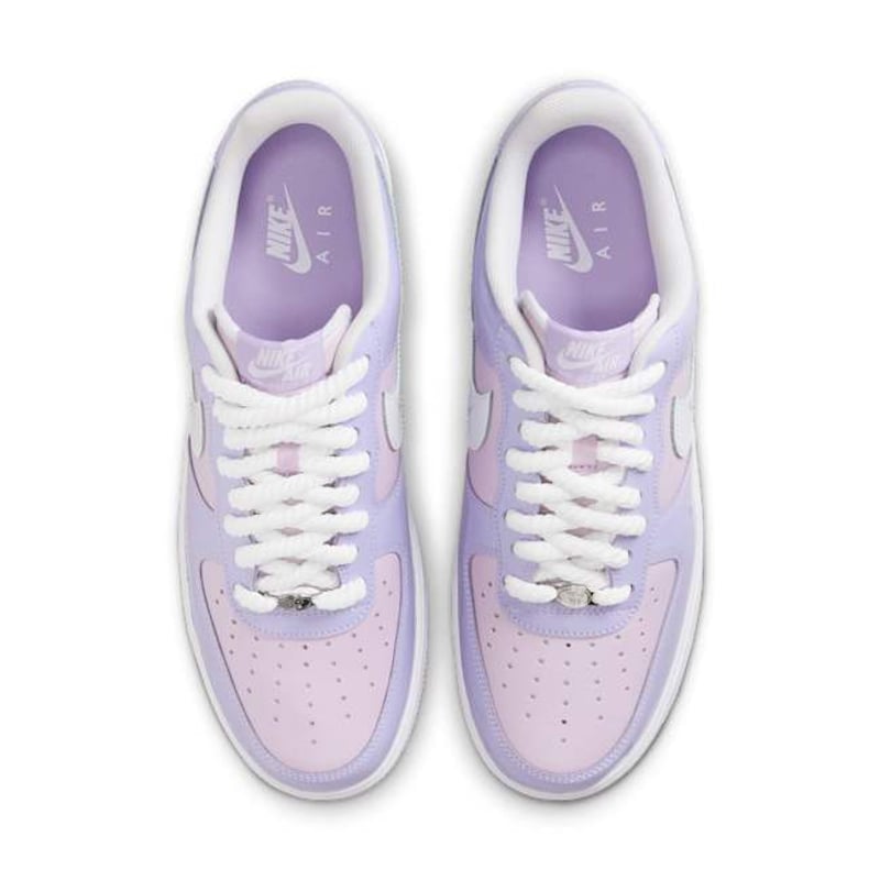 Nike Air Force 1 Low '07 LV8 HV9405-500 04