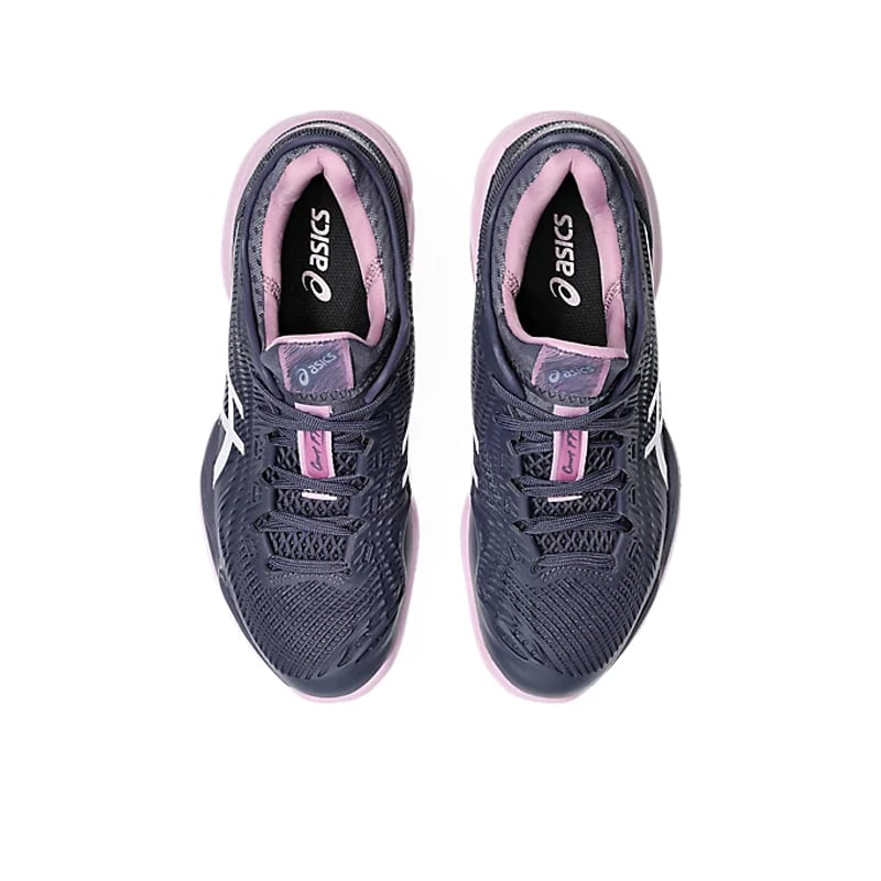 ASICS Court FF 3 Clay 1042A221-500 06