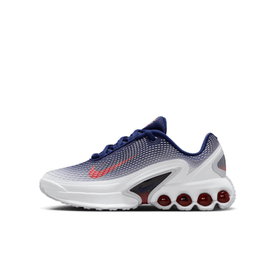 Nike Air Max Dn SPORTSHOWROOM
