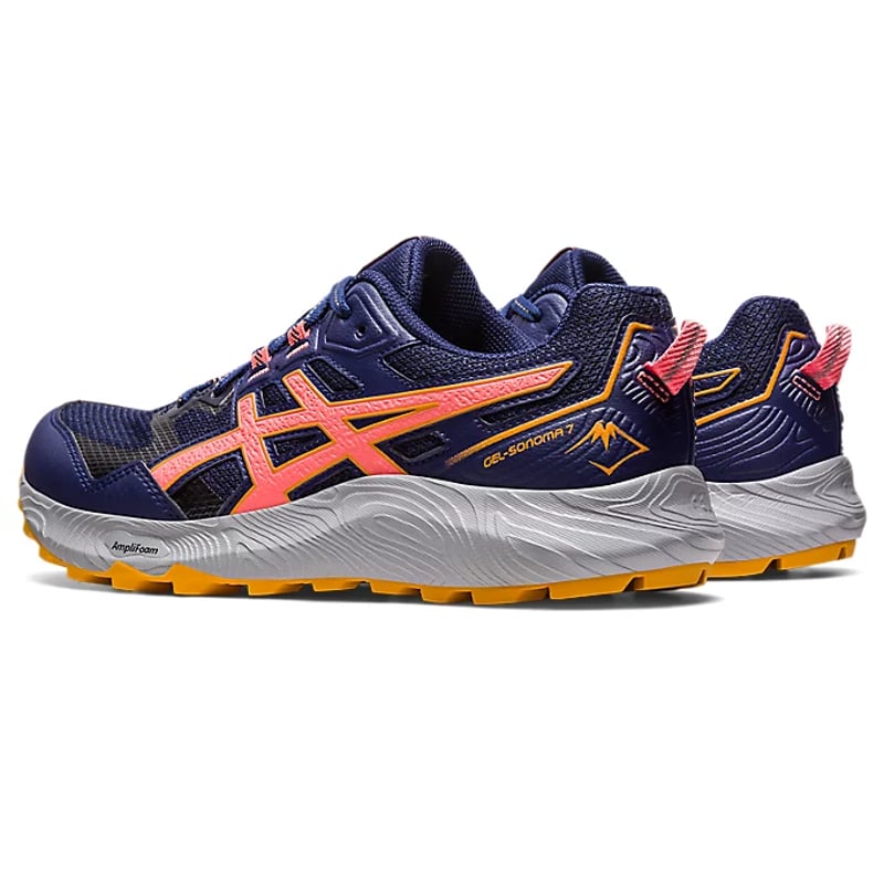 ASICS Gel-Sonoma 7 1012B413-401 03