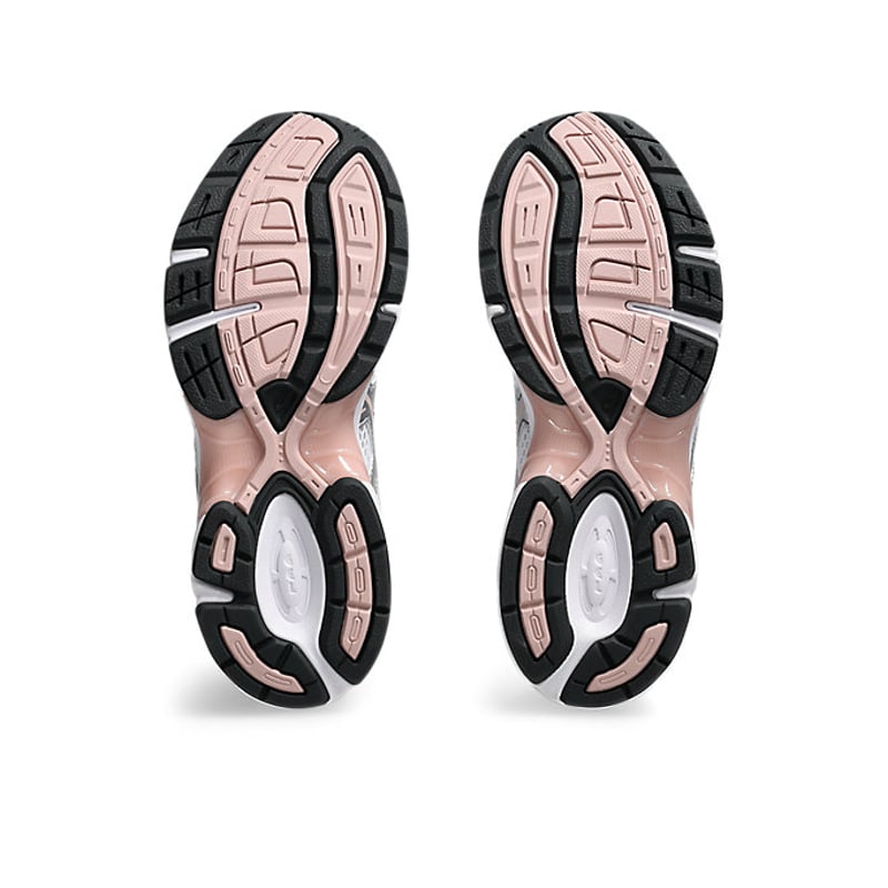 ASICS Gel-1130 1202A164-117 07