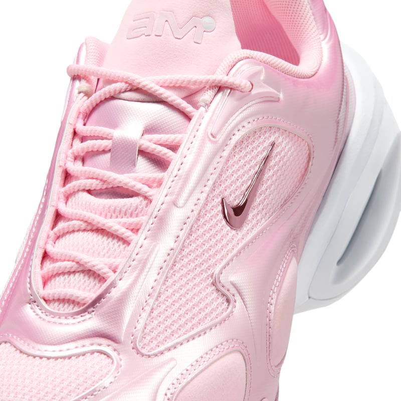 Nike Air Max Muse FV1920-607 07