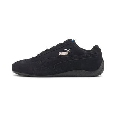 PUMA Speedcat OG+ x SPARCO 307171-07