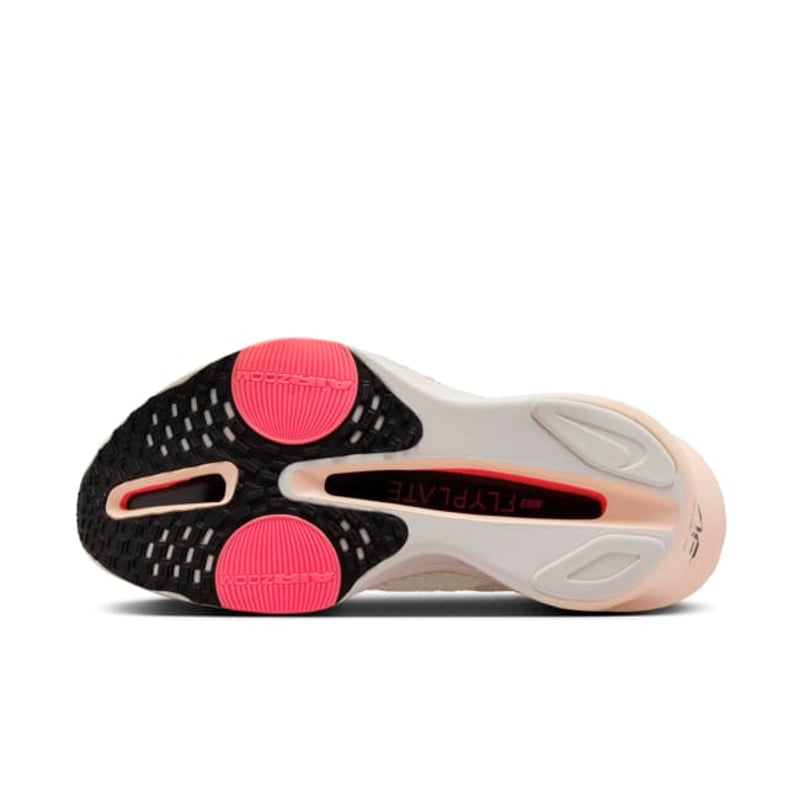 Nike Alphafly 3 FD8315-103 02