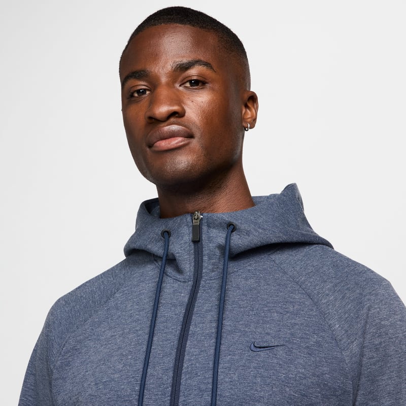 Nike Primary Fleece Dri-FIT UV Full-Zip Performance FZ0967-473 03