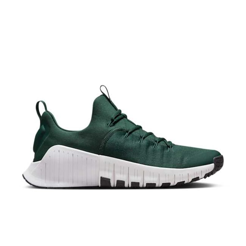 Nike Free Metcon 6 HM3754-300 03