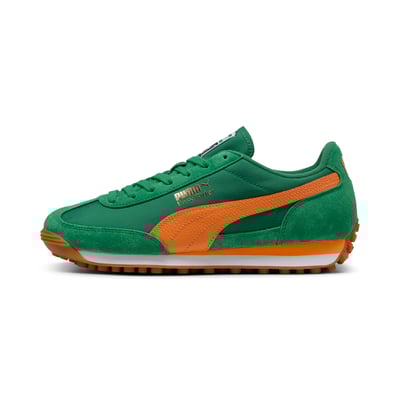 PUMA Easy Rider Vintage 399028-29