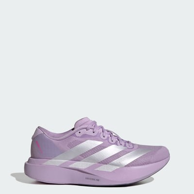 adidas Adizero EVO SL JS4447