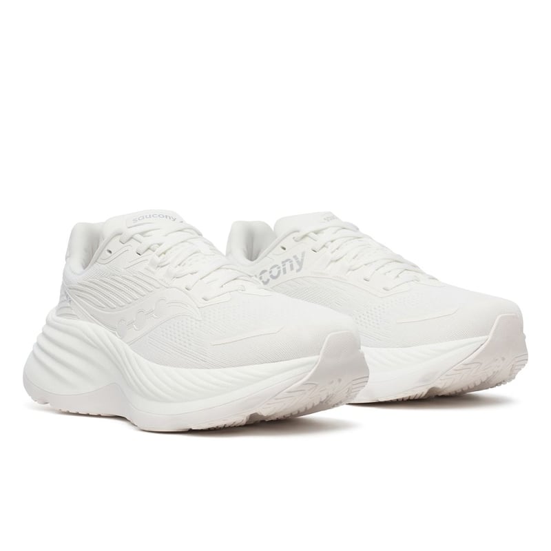 Saucony Hurricane 24 S20933-250 02
