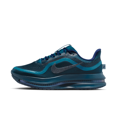 Nike Pegasus Premium x Swarovski IM7384-499