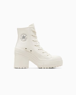 Converse Chuck 70 De Luxe Heel A07127C