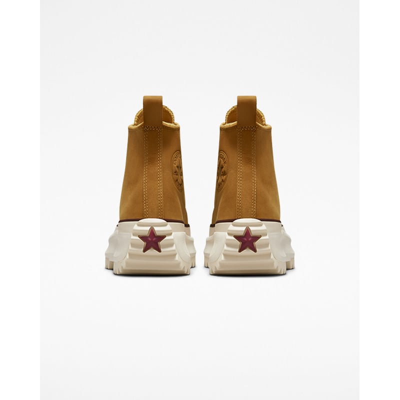 Converse Run Star Hike 171666C 06