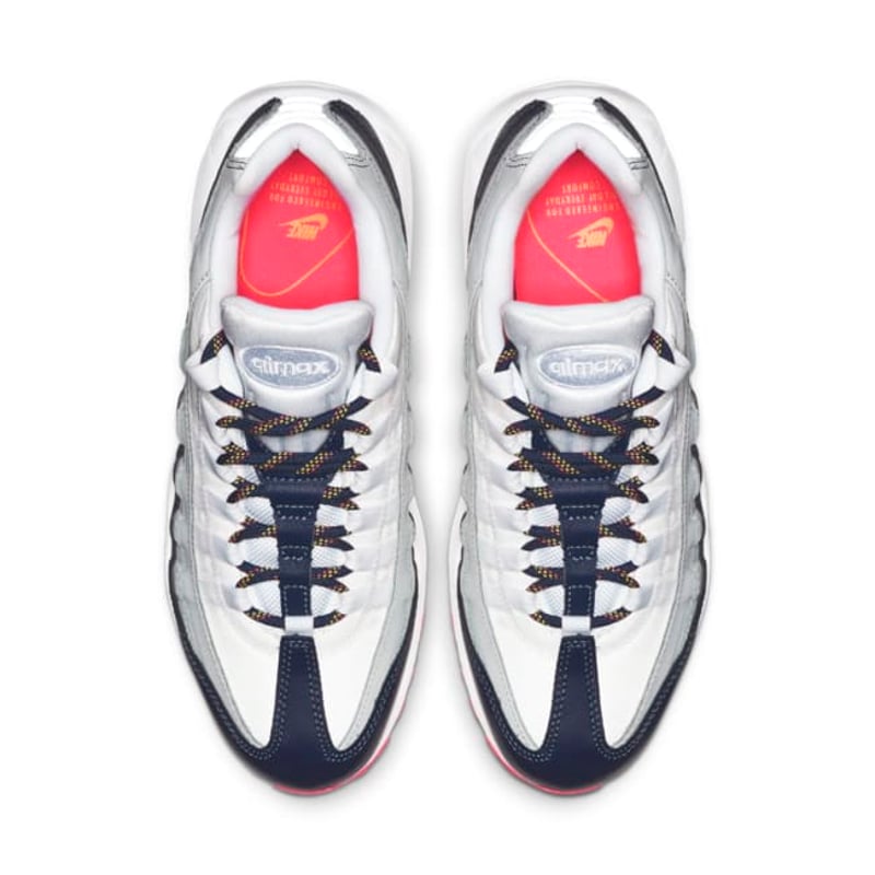 Nike Air Max 95 307960-405 04