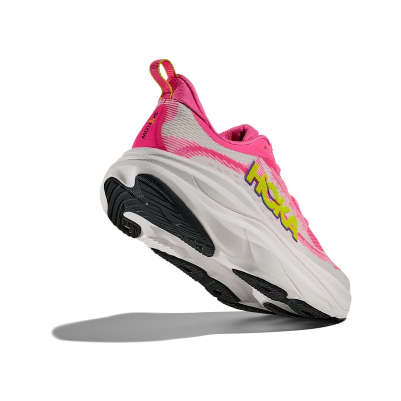 HOKA Skyflow 1155113-NNN 04